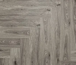 Кварц-винил (ПВХ плитка) Танто Вуд 895 Виндзор Дуб (Tanto Wood Windsor Oak) — фото 2