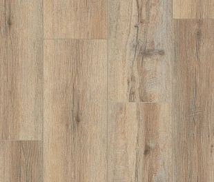 Кварц-винил (ПВХ плитка) Таркетт Блэквуд Тимбер Карло (Tarkett Blackwood Timber Carlo)
