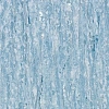 Линолеум Таркетт IQ Оптима Исе Синий 0856 (Tarkett Optima Ice Blue)