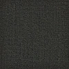 Ковровая плитка IVC Group Immersion Alternate 989