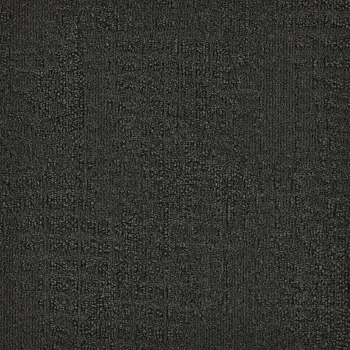 Ковровая плитка IVC Group Immersion Alternate 989