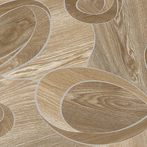 Линолеум Ideal Ultra Vals 1