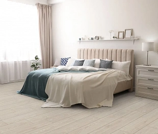 Ламинат Aberhof Storm 8011 Дуб Полярный