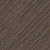 Кварц-винил (ПВХ плитка) ФайнФлор Стронг FF-1259 Дуб Квантум (Strong Fine Floor)