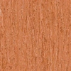 Линолеум Таркетт IQ Оптима Красный Оранжевый 0258 (Tarkett Optima Red Orange)