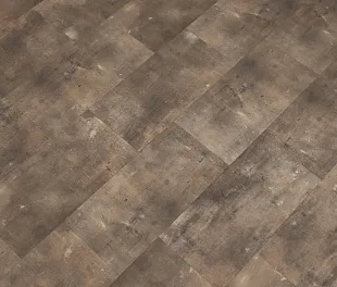 Кварц-винил (ПВХ плитка) ФайнФлор Камень FF-1542 Бангалор (Stone Fine Floor) — фото 2
