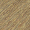 Кварц-винил (ПВХ плитка) Fine Floor Wood Dry Back FF-1407 Дуб Карлин