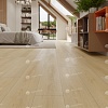 Кварц-винил (ПВХ плитка) Альпайн Флор Интенс СПС ЕСО 9-13 Тихий лес (Alpine Floor INTENSE SPC)