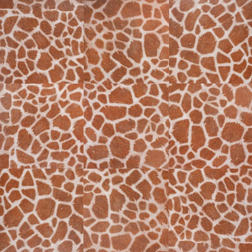 Кварц-винил (ПВХ плитка) Tarkett Lounge DJ Benny