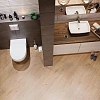 Кварц-винил (ПВХ плитка) Норланд Сигрид ЛВТ Дор 1003-3 (Norland Sigrid LVT Dor)