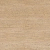 Пробковое покрытие Викандерс Корк Пур Го Шарм C95H001 (Wicanders Cork Pure GO Charm)