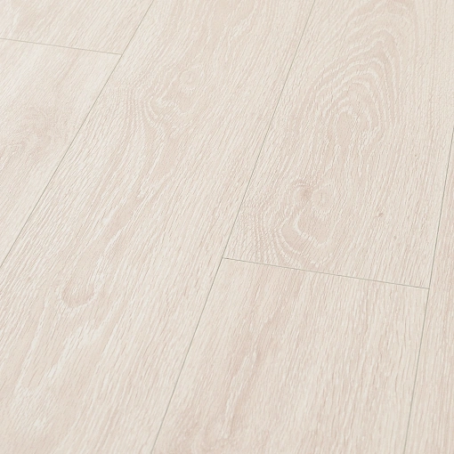 Ламинат Egger Aqua+ EPL225 Дуб Пеньярала светлый