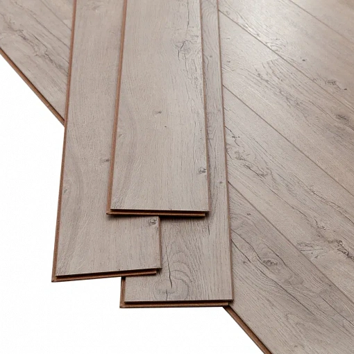 Ламинат Bonkeel Dream 103