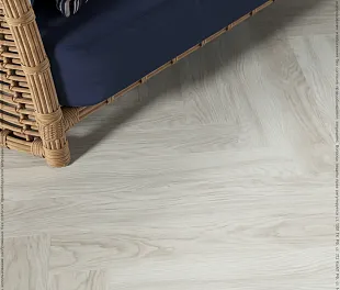 Кварц-винил (ПВХ плитка) Файн Флекс Вуд FX-108 Дуб Норский (Fine Flex Wood) — фото 5