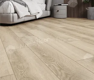 Ламинат Альпайн Флор Ориджинал Аура Дуб Флоренция (Alpine Floor Original Aura) — фото 3