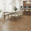 Кварц-винил (ПВХ плитка) Альпайн Флор Гевуина Эко 18-10 (Alpine Floor ECO)