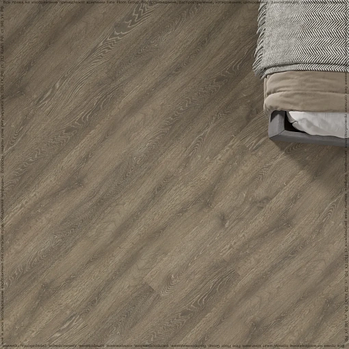 Ламинат Binyl Pro BN1539/K233PRO Дуб Клэйборн