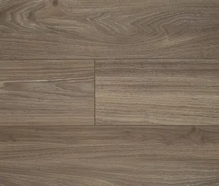 Кварц-винил (ПВХ плитка) ДамиФлор Фэмили 001-2-LVT Дуб Селект (Family Damy Floor) — фото 3