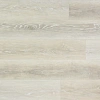 Кварц-винил (ПВХ плитка) КронаФлор 4V Вуд 4 мм Дуб Мане ZH-82018-5 (CronaFloor Wood)