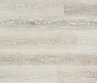 Кварц-винил (ПВХ плитка) КронаФлор 4V Вуд 4 мм Дуб Мане ZH-82018-5 (CronaFloor Wood) — фото 3