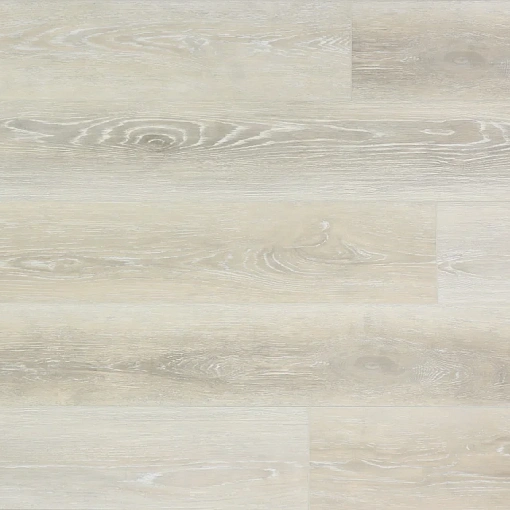 Кварц-винил (ПВХ плитка) КронаФлор 4V Вуд 4 мм Дуб Мане ZH-82018-5 (CronaFloor Wood)