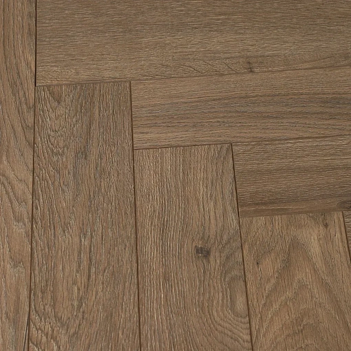 Ламинат Amadei Домра 10.33 4126 Вольфганг