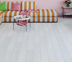 Ламинат Кастамону Санфлор 8/33 Сосна Дакота SF62 (Kastamonu Sunfloor) — фото 2