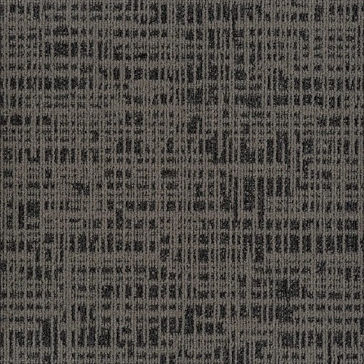 Ковровая плитка IVC Group Balanced Hues 848