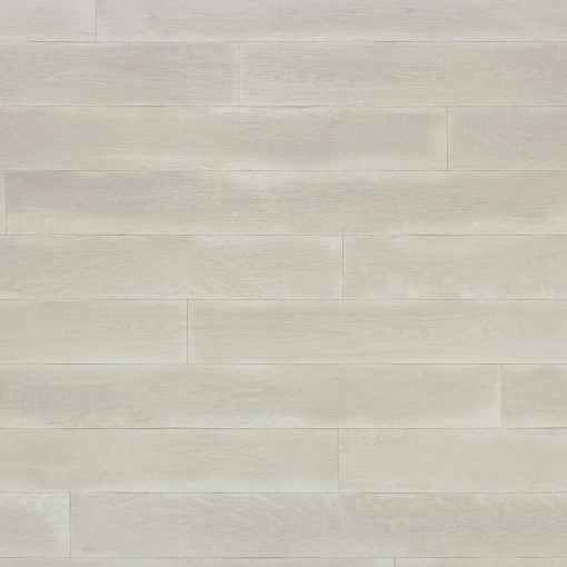 Линолеум Sinteros Bonus Repin 1