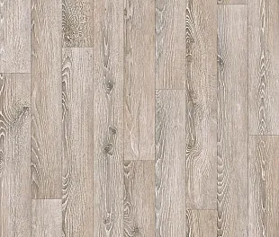 Линолеум Текстура Конкорд Готик Дуб 3 (Textura Concord Gotick Oak) — фото 3
