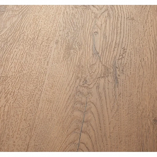 Кварц-винил (ПВХ плитка) Vinilam Glue Luxury LVT 2.5 мм 33259 Дуб Кордова