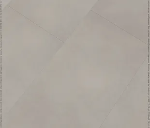 Кварц-винил (ПВХ плитка) ФайнФлор Камень FF-1580 Гаасбек (Stone Fine Floor) — фото 3