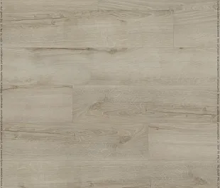 Кварц-винил (ПВХ плитка) ФайнФлор Рич клеевой FF-2098 Дуб Монтекристо (Rich Dry Back Fine Floor) — фото 4