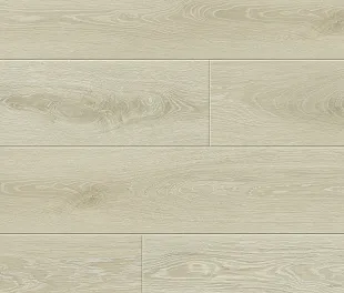 Кварц-винил (ПВХ плитка) Флорвуд UNIT Дуб Алерана (Floorwood) — фото 3