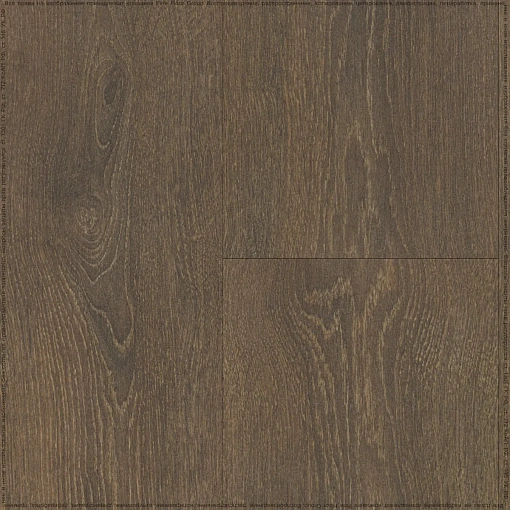 Ламинат Binyl Pro BN1579/8633PRO Дуб Гавана