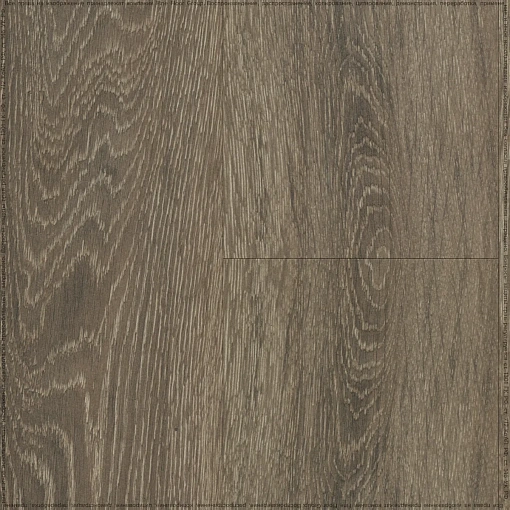 Ламинат Binyl Pro BN1539/K233PRO Дуб Клэйборн