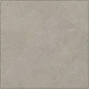 Кварц-винил (ПВХ плитка) ФайнФлор Камень FF-1581 Вианден (Stone Fine Floor)