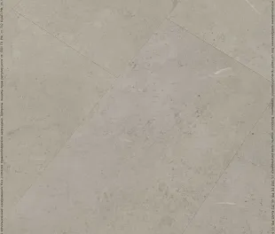 Кварц-винил (ПВХ плитка) ФайнФлор Камень FF-1581 Вианден (Stone Fine Floor) — фото 5
