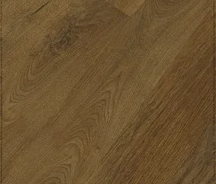 Кварц-винил (ПВХ плитка) ФайнФлор Рич FF-1996 Дуб Каламос (Rich Fine Floor) — фото 4
