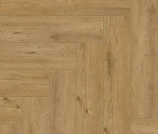 Кварц-винил (ПВХ плитка) Тулесна Арт Паркет Тесоро (Tulesna Art Parquet Tesoro) — фото 2