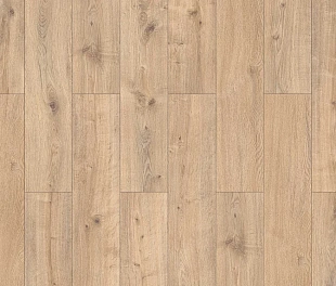 Ламинат Вудстайл Солид Дуб Статфорд (Woodstyle Solid)