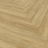 Кварц-винил (ПВХ плитка) Файн Флекс Вуд FX-111 Дуб Эрзи (Fine Flex Wood)