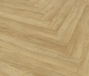 Кварц-винил (ПВХ плитка) Файн Флекс Вуд FX-111 Дуб Эрзи (Fine Flex Wood)