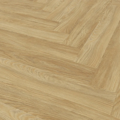 Кварц-винил (ПВХ плитка) Файн Флекс Вуд FX-111 Дуб Эрзи (Fine Flex Wood)