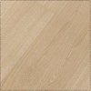 Кварц-винил (ПВХ плитка) Fine Floor Wood Dry Back FF-1432 Дуб Бари