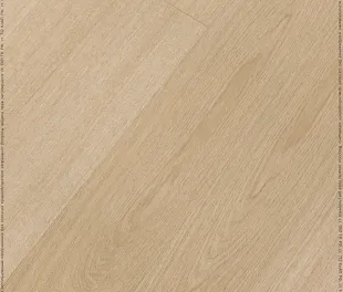 Кварц-винил (ПВХ плитка) ФайнФлор Вуд клеевой FF-1432 Дуб Бари (Wood Dry Back Fine Floor) — фото 2