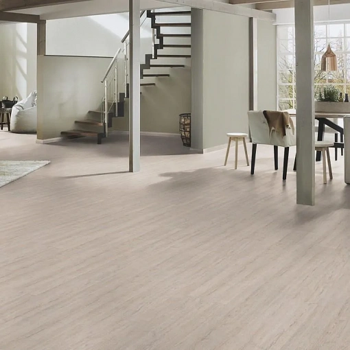 Ламинат Кроношпан Виктори Стронг Дуб Орегон 5529 (Kronospan Victory Strong)