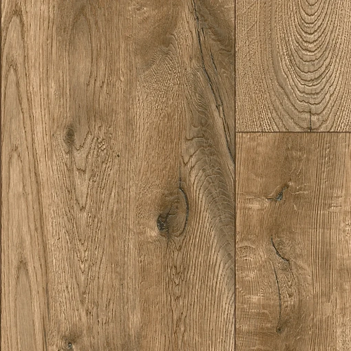 Линолеум Ideal Imperia Efendi 3