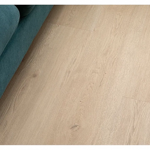 Кварц-винил (ПВХ плитка) Vinilam Glue Luxury LVT 2.5 мм 33606 Дуб Лас-Пальмас