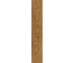 Кварц-винил (ПВХ плитка) Модулео Рутс Лаурел Дуб 51822 (Moduleo Roots Laurel Oak) — фото 3